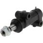 CENTRIC PARTS 620.66033 Centric Premium Idler Arm Pivot