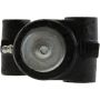 CENTRIC PARTS 620.66033 Centric Premium Idler Arm Pivot