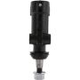 CENTRIC PARTS 620.66033 Centric Premium Idler Arm Pivot