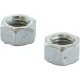 CENTRIC PARTS 620.66033 Centric Premium Idler Arm Pivot