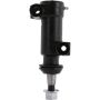 CENTRIC PARTS 620.66033 Centric Premium Idler Arm Pivot
