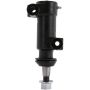 CENTRIC PARTS 620.66033 Centric Premium Idler Arm Pivot