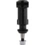 CENTRIC PARTS 620.66033 Centric Premium Idler Arm Pivot