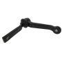 CENTRIC PARTS 620.66034 Centric Premium Idler Arm Assembly