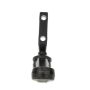 CENTRIC PARTS 620.66034 Centric Premium Idler Arm Assembly
