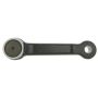 CENTRIC PARTS 620.66034 Centric Premium Idler Arm Assembly