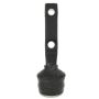 CENTRIC PARTS 620.66034 Centric Premium Idler Arm Assembly