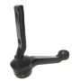 CENTRIC PARTS 620.66034 Centric Premium Idler Arm Assembly