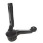 CENTRIC PARTS 620.66034 Centric Premium Idler Arm Assembly