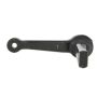 CENTRIC PARTS 620.66034 Centric Premium Idler Arm Assembly