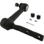 CENTRIC PARTS 620.66035 Centric Premium Idler Arm Assembly