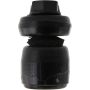 CENTRIC PARTS 620.66036 Centric Premium Idler Arm Assembly