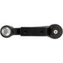 CENTRIC PARTS 620.66036 Centric Premium Idler Arm Assembly