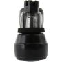 CENTRIC PARTS 620.66036 Centric Premium Idler Arm Assembly