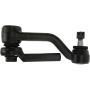 CENTRIC PARTS 620.66036 Centric Premium Idler Arm Assembly