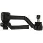 CENTRIC PARTS 620.66036 Centric Premium Idler Arm Assembly