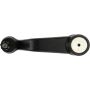 CENTRIC PARTS 620.66036 Centric Premium Idler Arm Assembly