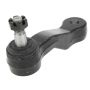 CENTRIC PARTS 620.66038 Centric Premium Idler Arm
