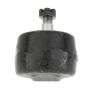 CENTRIC PARTS 620.66038 Centric Premium Idler Arm