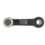 CENTRIC PARTS 620.66038 Centric Premium Idler Arm