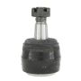CENTRIC PARTS 620.66038 Centric Premium Idler Arm