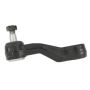 CENTRIC PARTS 620.66038 Centric Premium Idler Arm