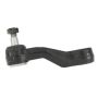 CENTRIC PARTS 620.66038 Centric Premium Idler Arm