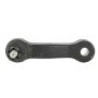 CENTRIC PARTS 620.66038 Centric Premium Idler Arm