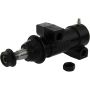 CENTRIC PARTS 620.66039 Centric Premium Idler Arm Pivot