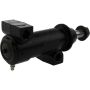 CENTRIC PARTS 620.66039 Centric Premium Idler Arm Pivot