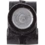 CENTRIC PARTS 620.66039 Centric Premium Idler Arm Pivot