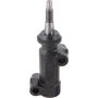CENTRIC PARTS 620.66039 Centric Premium Idler Arm Pivot
