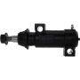 CENTRIC PARTS 620.66039 Centric Premium Idler Arm Pivot