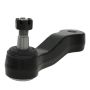 CENTRIC PARTS 620.66040 Centric Premium Idler Arm
