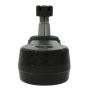 CENTRIC PARTS 620.66040 Centric Premium Idler Arm