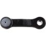 CENTRIC PARTS 620.66040 Centric Premium Idler Arm