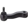 CENTRIC PARTS 620.66040 Centric Premium Idler Arm