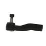 CENTRIC PARTS 620.66040 Centric Premium Idler Arm