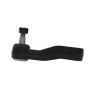 CENTRIC PARTS 620.66040 Centric Premium Idler Arm