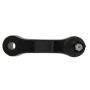 CENTRIC PARTS 620.66040 Centric Premium Idler Arm