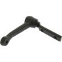 CENTRIC PARTS 620.66041 Centric Premium Idler Arm Assembly