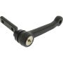 CENTRIC PARTS 620.66041 Centric Premium Idler Arm Assembly