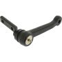 CENTRIC PARTS 620.66041 Centric Premium Idler Arm Assembly