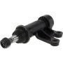 CENTRIC PARTS 620.66042 Centric Premium Idler Arm Pivot