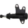 CENTRIC PARTS 620.66042 Centric Premium Idler Arm Pivot
