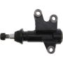 CENTRIC PARTS 620.66042 Centric Premium Idler Arm Pivot