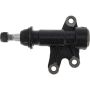 CENTRIC PARTS 620.66042 Centric Premium Idler Arm Pivot