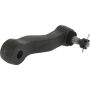 CENTRIC PARTS 620.66043 Centric Premium Idler Arm