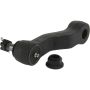 CENTRIC PARTS 620.66043 Centric Premium Idler Arm