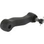 CENTRIC PARTS 620.66043 Centric Premium Idler Arm